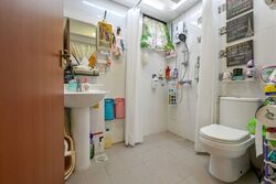 Blk 546C Segar Vale (Bukit Panjang), HDB 5 Rooms #617016911